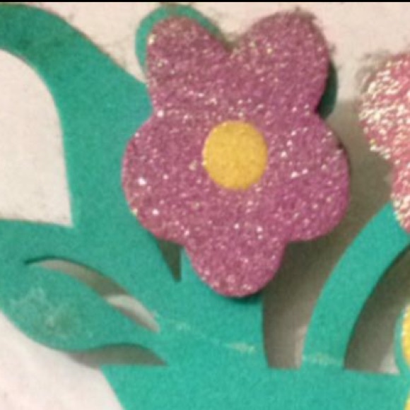 Meet your Posher, Marlenn - Picture 1 of 1